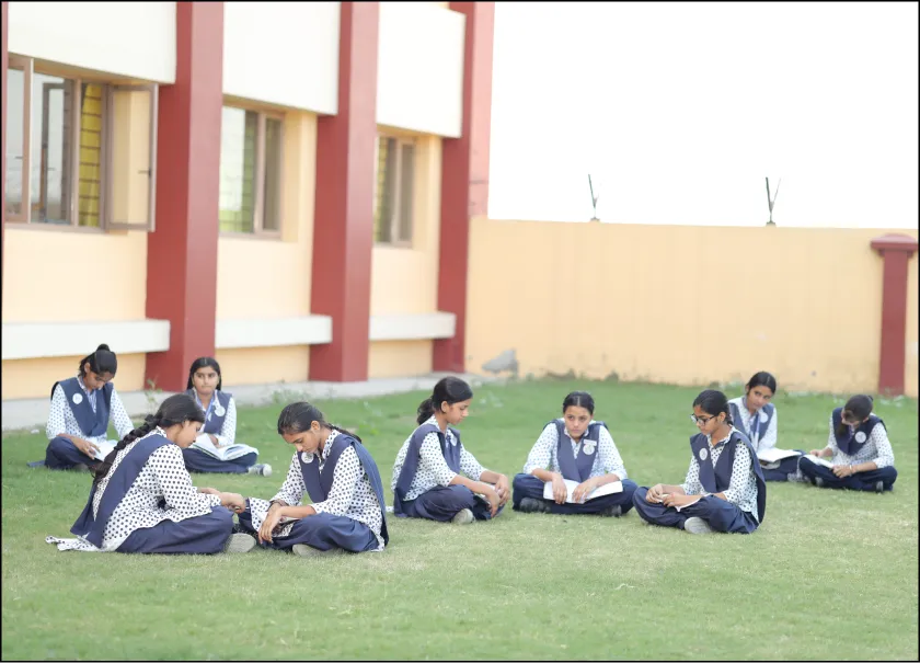 best boarding school in india with low fees